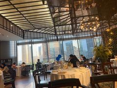 -南堂馆·新川菜(悠方店)
