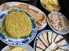 -楠火锅(太古里总店)