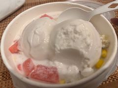 -文昌邓记清补凉(西沙路店)