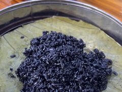 -高淳老街土菜馆(迎薰门店)