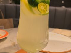 -必胜客(万象城店)