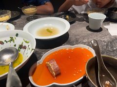 -平山宴(瘦西湖店)
