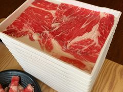 -三和屋日式海鲜锅料理(启航大厦店)