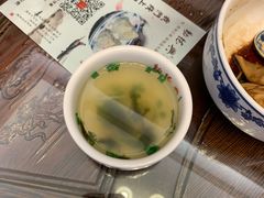 -勤德兴(湖滨路店)