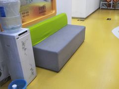 -童程童美少儿编程乐高机器人(浦口校区)