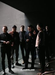 -云门影集(高新店)