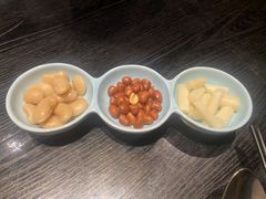 -五缘湾凯悦酒店·悦饗中餐厅