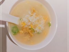 -红雀围·海鲜火锅(陆家嘴中心店)