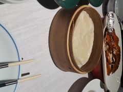 -大鸭梨烤鸭·北京菜(南小街/南苑店)