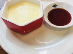 -凤阁楼果木烧鹅(鹤山陈山店)