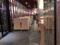 -南都咖啡西餐厅.全日茶点(福星路店)