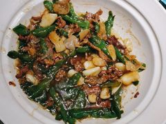 -佬麻雀·剁椒鱼头(京基KK One店)