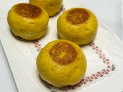 -7号院家宴.烧鸽子(门头沟店)