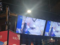 -坛宗剁椒鱼头(河西王府井店)