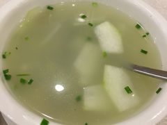 -东郊椰林平价海鲜舫(大东海店)