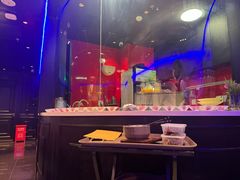 -逸馥荟(人广来福士店)
