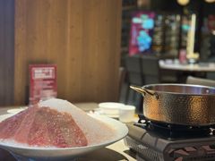 -新渝城·始于2000年(淘金店)