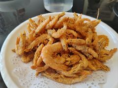 -好妈王饺子(滂江街店)