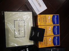 -日上免税店
