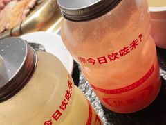 -嘿嘟嘟·肋条烧肉放题(爱融荟城店)
