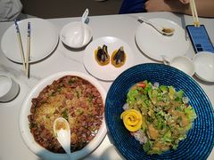 -映像威海·威海宴(威高广场店)