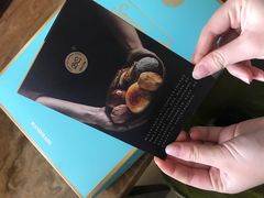 -BC烘焙伴手礼(新光天地店)