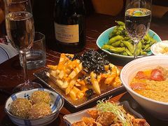 -你又瘦了小酒馆(奥体店)