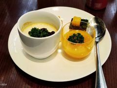 -深圳皇庭V酒店