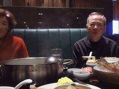 -官也街澳门火锅(新源里店)