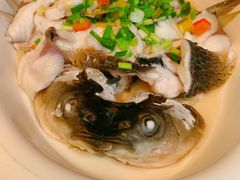-稻香酒家(天河城店)