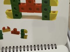 -红黄蓝成长中心(海淀上地店)