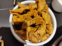 -小乌猪·金华筒骨煲(永盛购物广场店)