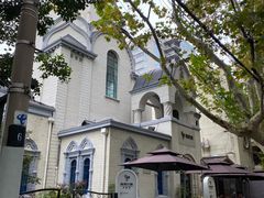 -思南书局·诗歌店