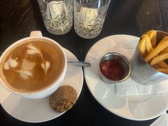 -bluefrog蓝蛙(水游城店)