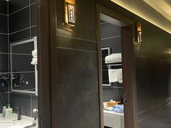 -天禧影院式足道·SPA(梅林店)