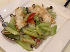 -利苑酒家(北角店)