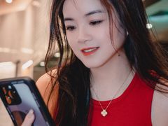 -澳门威尼斯人综合度假区