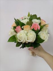 -大唐朝汽车租赁有限公司