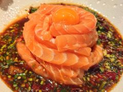 -南山酒肆(南山董事绘店)