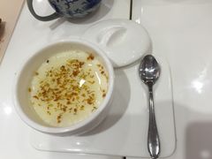 iphone_upload_pic-虾饺妹·粤式手工点心(水荫路店)