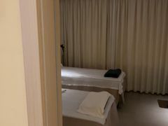 -艾耳堂·采耳头疗SPA(蟠龙天地店)