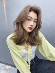-CUT CUT Hair Salon