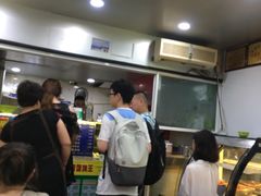 -千里香馄饨王(虹梅路店)