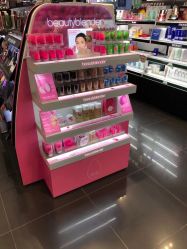 -丝芙兰Sephora
