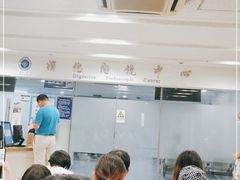-上海交通大学医学院附属瑞金医院(总院)
