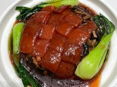 -七叔家宴家常广西菜(明秀东路店)
