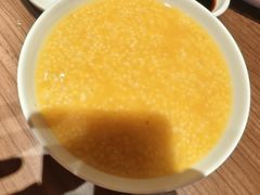 -苏小柳点心·手作小笼包(新世界新丸中心店)