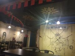 -S Team剧情密室(杭州龙翔桥店)