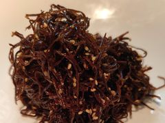 -船家渔(徐州北路店)