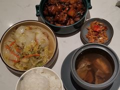-鹿港小镇(黄金店)
